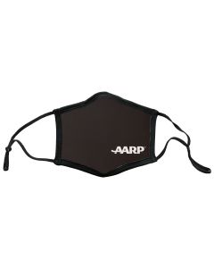 AARP Face Mask