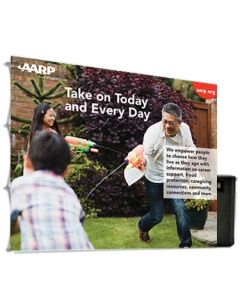 Backdrop: Master Brand 4