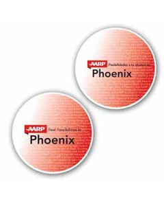 Sticker: Enterprise Cities Phoenix 3"