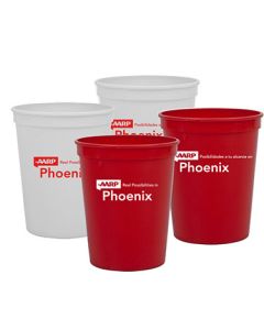 Stadium Cup: Enterprise Cities Phoenix