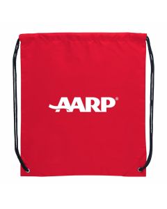 Aarp sporty tote hot sale