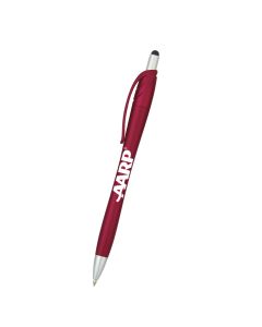 AARP Stylus Pen