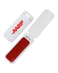 Lint Stick: AARP Portable Lint Stick