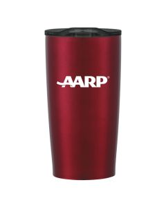 Tumbler: 16 oz. AARP Himalayan Tumbler
