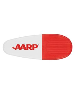 Clip: AARP  Alligator Clip