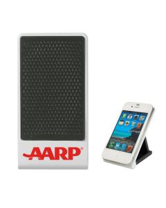 Stand: AARP Cell Phone Stand