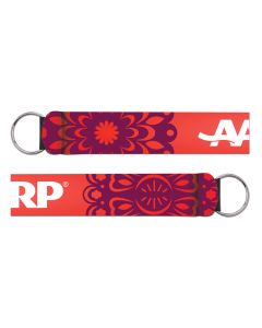 Neoprene Wristband V1