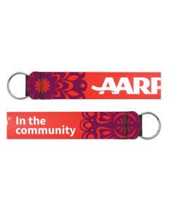 Neoprene Wristband V2