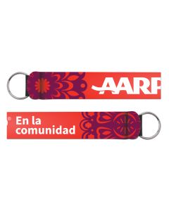 Neoprene Wristband V3