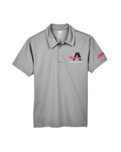 AARP VMF polo