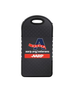 AARP VMF power bank
