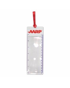Bookmark: AARP Magnifier