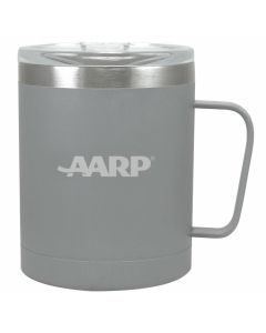 Mug: AARP 12 Oz. Concord Mug