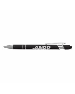 Pen: AARP Incline Stylus Pen