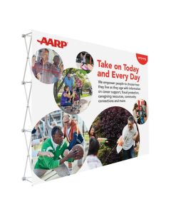 Backdrop: Master Brand 2