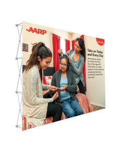 Backdrop: Master Brand 3