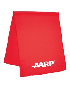 Cooling Towel