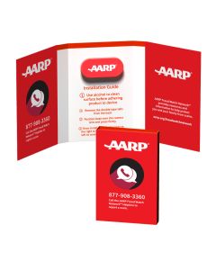 Fraud Watch Webcam cover